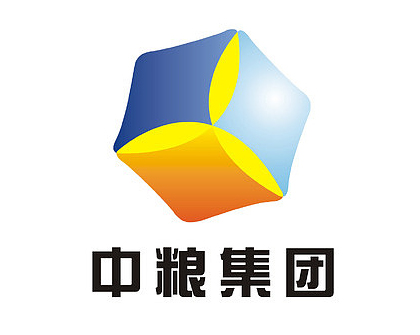 中糧集團